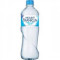 Mount Franklin Spring Water (Bottle)