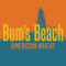 Bum's Beach