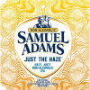 Samuel Adams Solo La Foschia