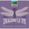 Dragonfly Ipa