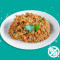 Basil Fried Rice (Gf)