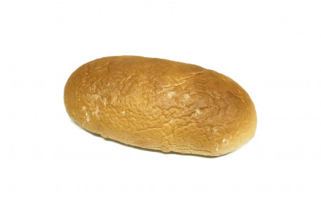Premium Bread
