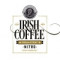 12. Irish Coffee Cream Stout