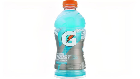Gatorade Glacier Freeze Sports Drink