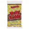 Little Debbie Snack Nutty Buddy Cookie Bars Snack Cakes