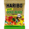 Haribo Gold Bears Sour