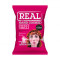 Chips REAL piment doux