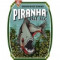 Piranha Pale Ale