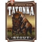 Tatonka Stout