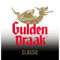 Clasic Gulden Draak