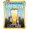 Lightswitch Lager