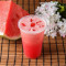 xī guā guǒ zhī Watermelon Fruit Juice