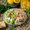 La HEALTHY Chicken Salade