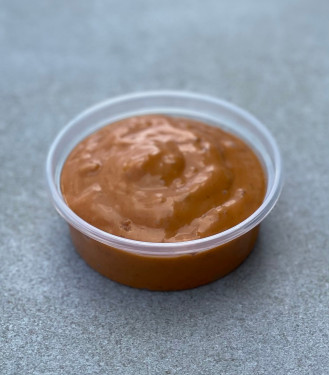 Caramelized Onion Mustard Dip