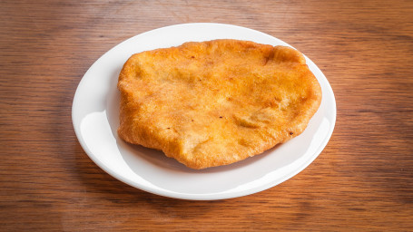 Pirozhki Fried Pie
