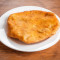 Pirozhki Fried Pie