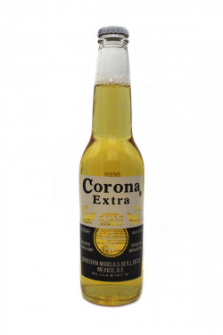 Extra Corona