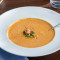 Packaged Hot Lobster Bisque