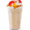 New! Kids Peaches Cream Milkshake