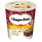 Häagen-Dazs Vanilla Caramel Brownie Pint