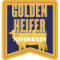 Golden Heifer