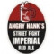 Street Fight Imperial Red Ale