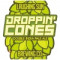 Droppin' Cones