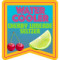 Water Cooler Cherry Limeade