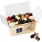 Halal Assorted Chocolate Box