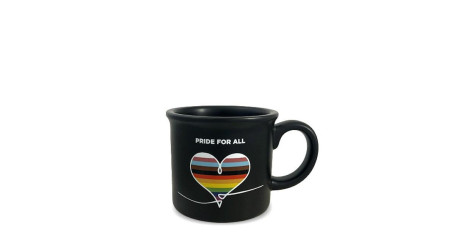 Pride Mug (16Oz)