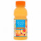 Discover The Choice Smooth Orange Juice From Concentrate