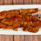 Roast Duck (1/4 Míng Lú Kǎo Yā