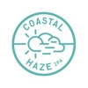 5. Coastal Haze
