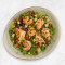 Surfside Shrimp Salad