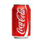 Coca Cola EINWEG