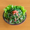 Assiette Taboulé (salade libanaise)