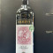 Hardy Rsquo;S Stamp Shiraz Cabernet