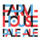11. Farmhouse Pale Ale