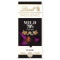 Excellence Cacao Mild