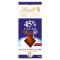 Excellence Milch Chocolade Cacao