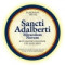 Sancti Adalberti Egmondse Tripel