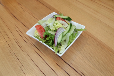 Fresh Salad (V)