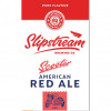 3. Scooter American Red Ale