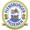 14. Pilsener