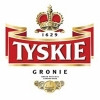 68. Tyskie Gronie