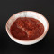 Hausgemachte Chili-Sauce (Scharf)