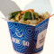 Vegan CYO Vegan Rice Stick Noodles (VE) (GF)
