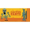 17. Cactus Pants