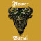 21. Flower Burial