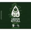 Green Ritual